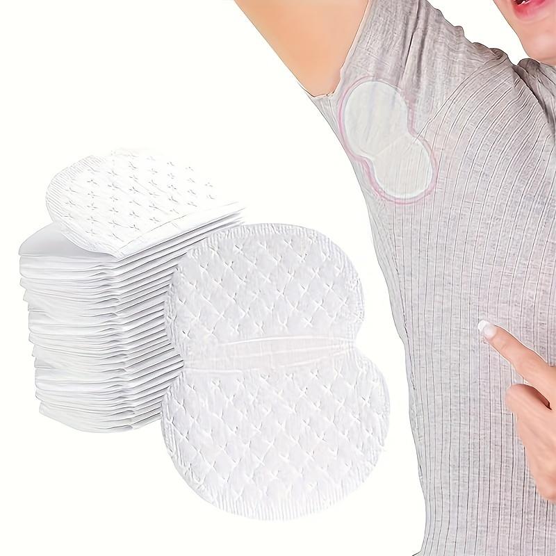 0/100PCS of disposable underarm moisture-absorbing pads, lightweight, breathable, comfortable and odor-free, suitable for both men and women. 50 pieces
0/100PCS of disposable underarm moisture-absorbing pads, lightweight, breathable, comfortable and odor-free, suitable for both men and women. 50 pieces