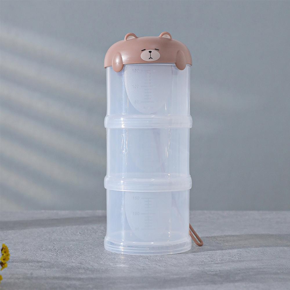 1pc Portable Pet Travel Snack Box Portable Dog Training Snack Bag Hangable Mini Snack Container for Pet Cats Dogs Walk Snack Box коричневий
1pc Portable Pet Travel Snack Box Portable Dog Training Snack Bag Hangable Mini Snack Container for Pet Cats Dogs Walk Snack Box коричневий