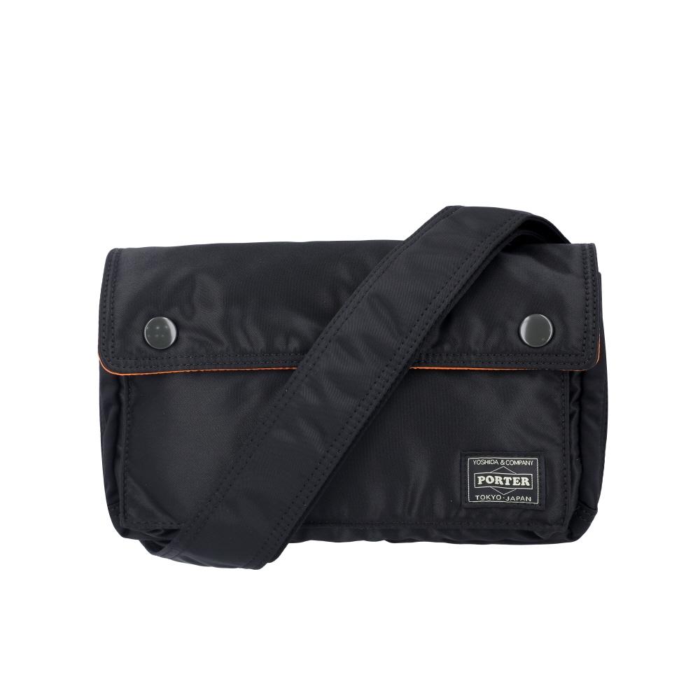 Yoshida Porter Tanker Конверт Сумка через плече 622 26111 622-26111 10
Yoshida Porter Tanker Конверт Сумка через плече 622 26111 622-26111 10