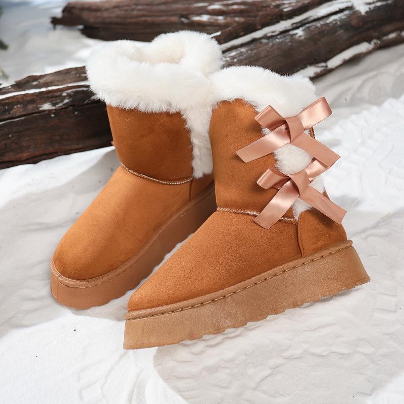 2026 Зимние женские ботинки Замшевые ботинки до середины икры Плюшевые теплые зимние ботинки для женщин Хлопковая обувь со средней длиной голенища Нескользящие ботинки на платформе 37
2026 Зимние женские ботинки Замшевые ботинки до середины икры Плюшевые теплые зимние ботинки для женщин Хлопковая обувь со средней длиной голенища Нескользящие ботинки на платформе 37