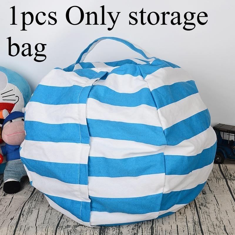 1/2pcs Canvas Storage Bag Multifunctional Tote Bag Moving Packing Bag Zipper Bag Home Organization Bag синій
1/2pcs Canvas Storage Bag Multifunctional Tote Bag Moving Packing Bag Zipper Bag Home Organization Bag синій