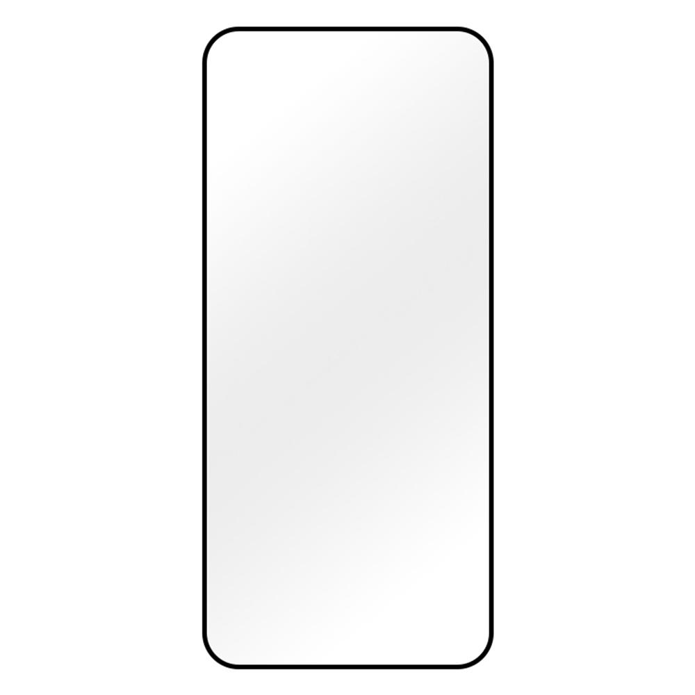 RURIHAI High Aluminum-silicon Glass Film for Google Pixel 7 5G Secondary Hardening 0.26mm 9H 2.5D Screen Protector Type A
RURIHAI High Aluminum-silicon Glass Film for Google Pixel 7 5G Secondary Hardening 0.26mm 9H 2.5D Screen Protector Type A