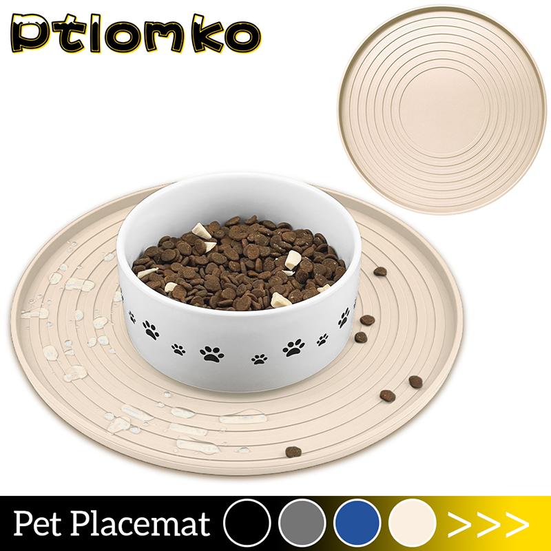 Подставка для домашних животных, коврик для кормления кошек, коврик для кормления кошек, миска для собак, подставка для столовых приборов для кошек и собак, коврики для питья и кормления, подставка для кормления котят, подставка для домашних животных
Подставка для домашних животных, коврик для кормления кошек, коврик для кормления кошек, миска для собак, подставка для столовых приборов для кошек и собак, коврики для питья и кормления, подставка для кормления котят, подставка для домашних животных