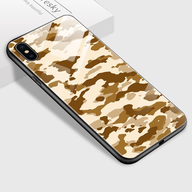 Камуфляжный камуфляжный армейский узор, чехол для телефона из закаленного стекла для iPhone Samsung Galaxy Infinix, ТПУ, мягкий противоударный чехол для смартфона Infinix Smart 7
Камуфляжный камуфляжный армейский узор, чехол для телефона из закаленного стекла для iPhone Samsung Galaxy Infinix, ТПУ, мягкий противоударный чехол для смартфона Infinix Smart 7