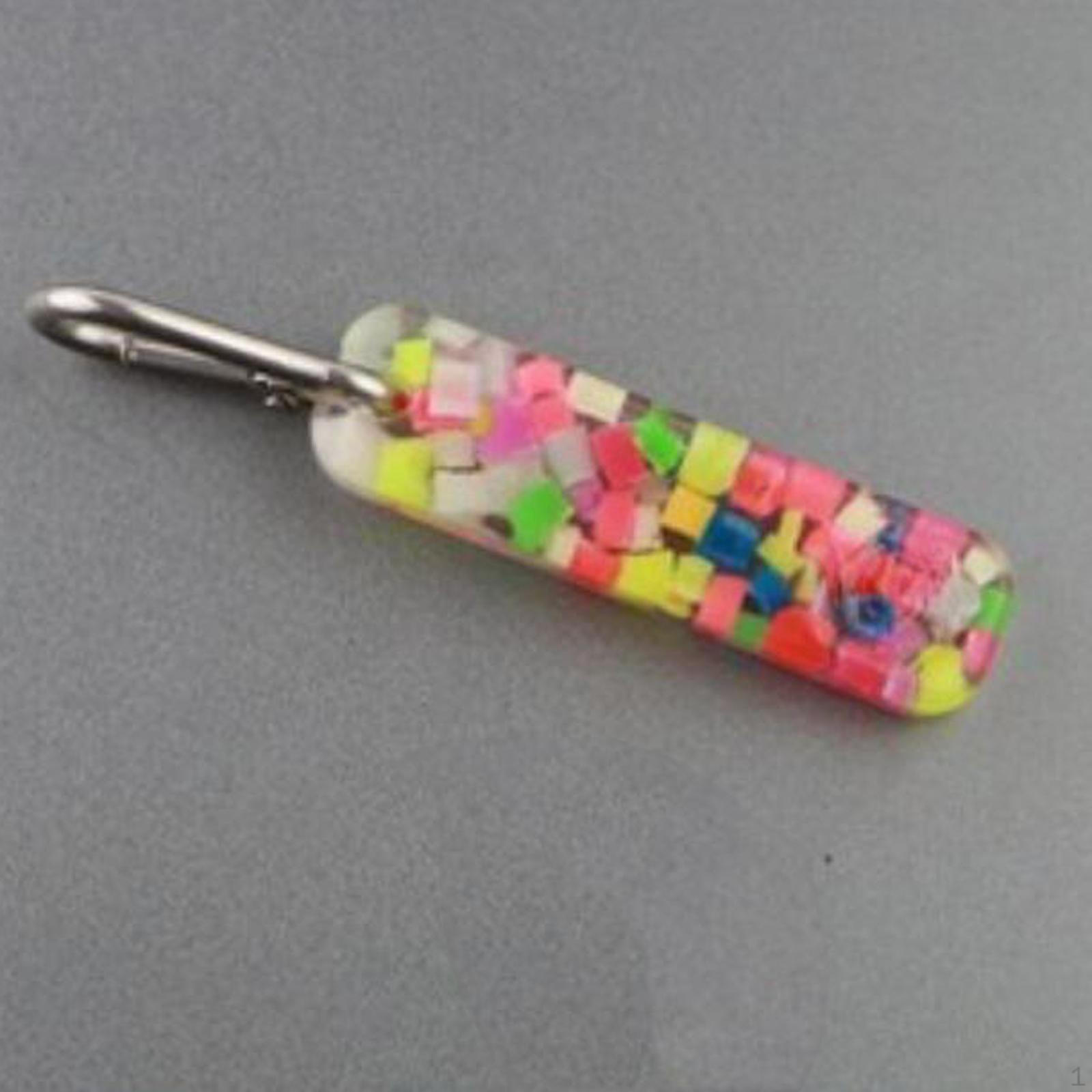 Бирка для дайвинга, светящийся маркер, ночник, подвеска для кемпинга Hanging Buckle
Бирка для дайвинга, светящийся маркер, ночник, подвеска для кемпинга Hanging Buckle