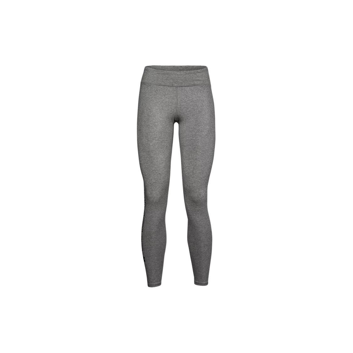 Under Armour UA Favorite Wordmark Letter Print Elastic Mid-Rise Slim Fit Sports Long Pants Women bottoms Lead 1356403-090 XL
Under Armour UA Favorite Wordmark Letter Print Elastic Mid-Rise Slim Fit Sports Long Pants Women bottoms Lead 1356403-090 XL