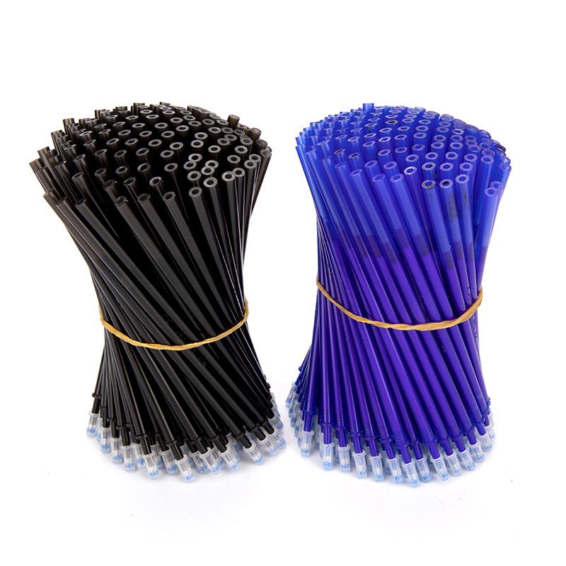 Бесплатная доставка: Стержни для ручек со стираемой поверхностью для начальной школы, игла 0,5 мм, синие и черные Blue 100 pcs
Бесплатная доставка: Стержни для ручек со стираемой поверхностью для начальной школы, игла 0,5 мм, синие и черные Blue 100 pcs