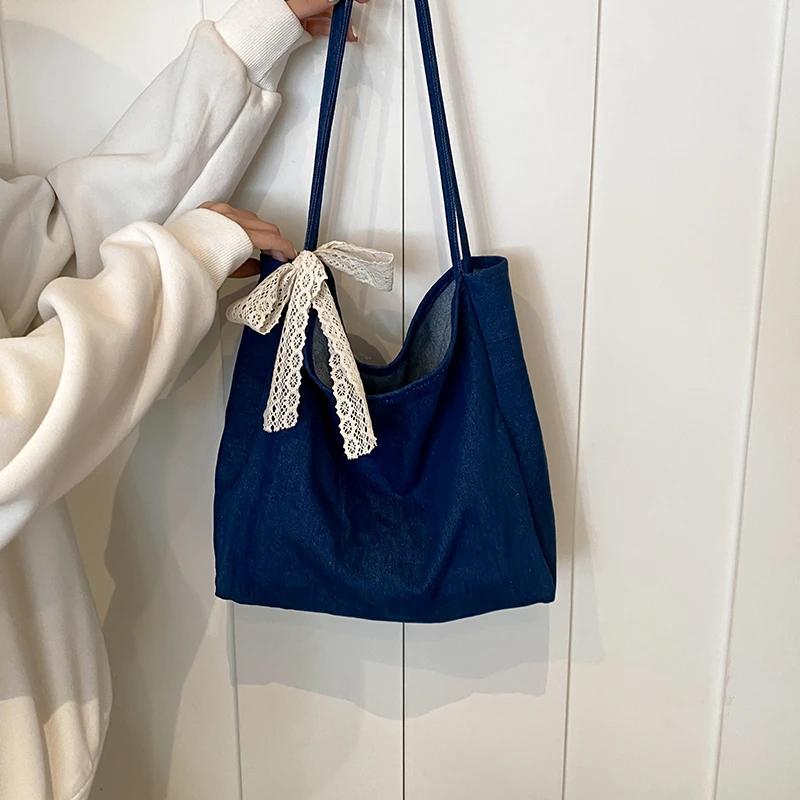 Сумка женская джинсовая молодежная на молнии, повседневная, с нитками, однотонная, сумка через плечо, повседневная сумка
Сумка женская джинсовая молодежная на молнии, повседневная, с нитками, однотонная, сумка через плечо, повседневная сумка