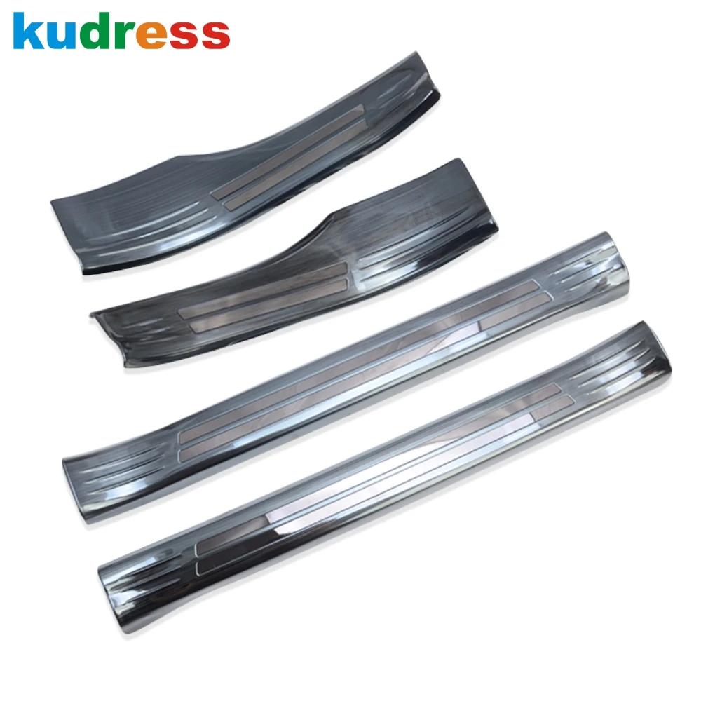 For Lexus UX 200 250h 260h - 2024 2025 Steel Door Sill Scuff Plate Cover Trim Protector Guard Pad Car Accessories Steel Black Color
For Lexus UX 200 250h 260h - 2024 2025 Steel Door Sill Scuff Plate Cover Trim Protector Guard Pad Car Accessories Steel Black Color