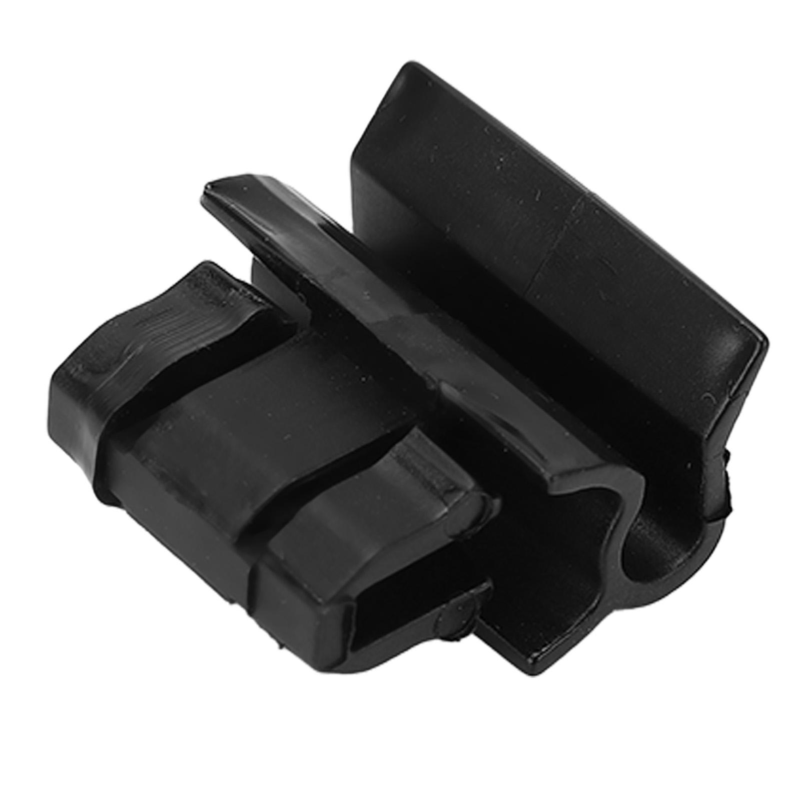 Front Box Buckle Trunk Clip Accessory 147287200C Replacement for TESLA MODEL 3 Y 20172023
Front Box Buckle Trunk Clip Accessory 147287200C Replacement for TESLA MODEL 3 Y 20172023