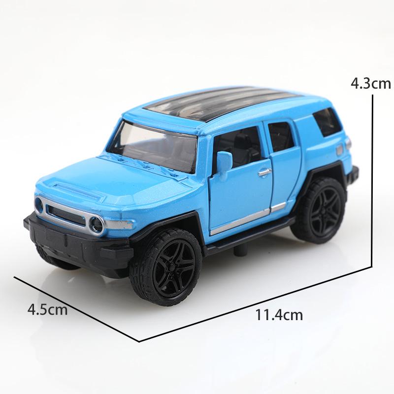 (Bagged) 1:38 Hummer die-cast model car, off-road vehicle, boy s toy model, car ornament, children s toy.
(Bagged) 1:38 Hummer die-cast model car, off-road vehicle, boy s toy model, car ornament, children s toy.