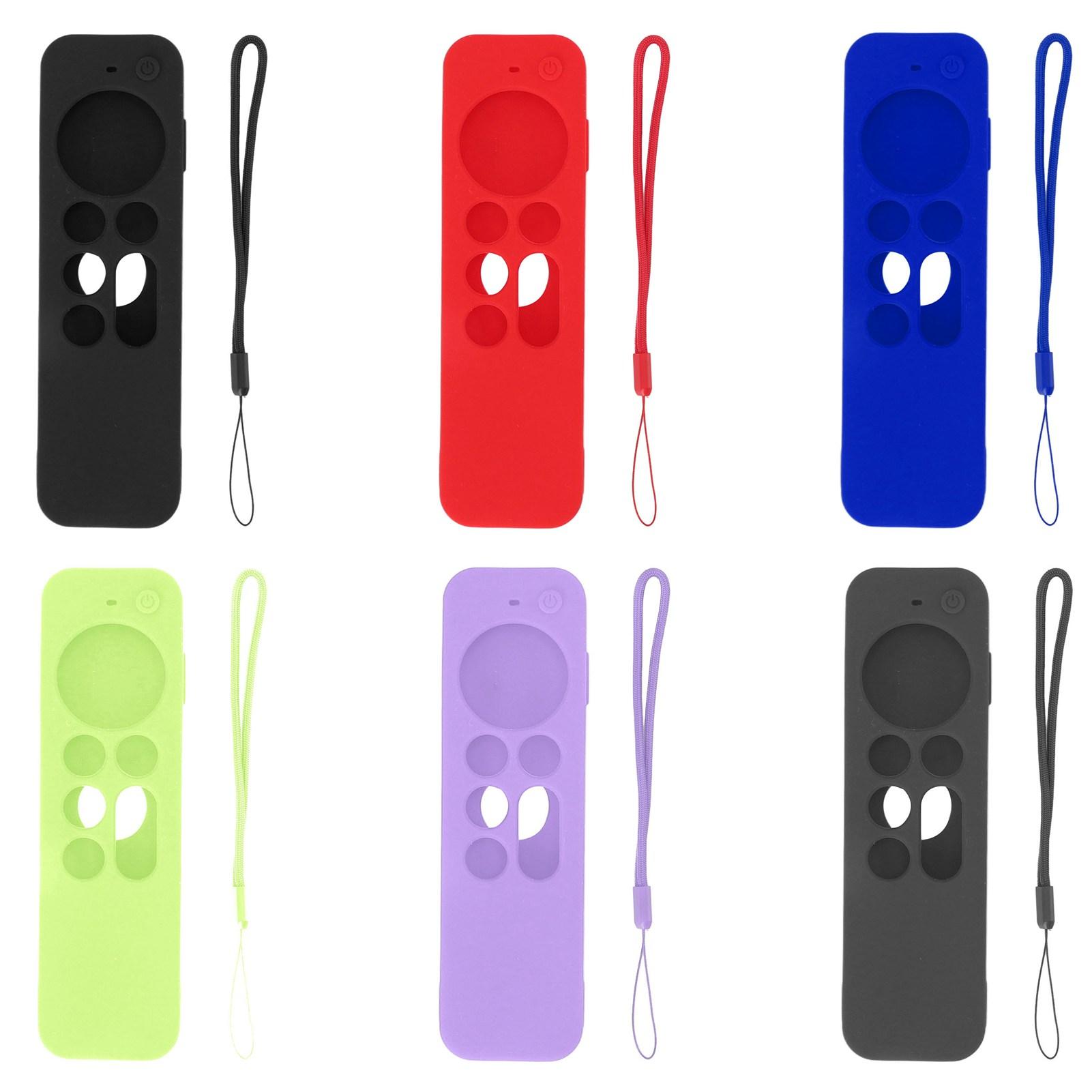 Все включено анти капли пылезащитный силиконовый чехол для IOS TV 4K 6 поколения 2021 Remote Contro 
Все включено анти капли пылезащитный силиконовый чехол для IOS TV 4K 6 поколения 2021 Remote Contro