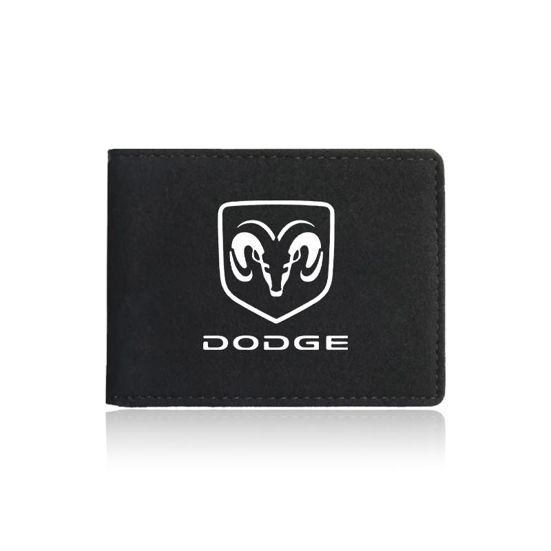 1 шт. Эмблема автомобиля Обложка для водительского удостоверения Держатель для ID и кредитных карт для Dodge Journey Ram 1500 Dart Dakota Durango Challeager NITRO SRT Charger чёрный
1 шт. Эмблема автомобиля Обложка для водительского удостоверения Держатель для ID и кредитных карт для Dodge Journey Ram 1500 Dart Dakota Durango Challeager NITRO SRT Charger чёрный