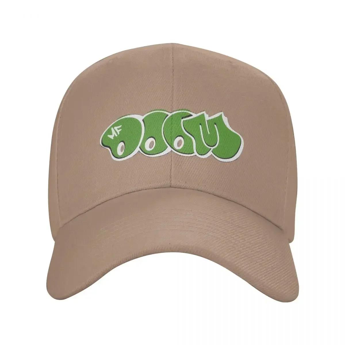 Jing Yuan Honkai Star Rail Casual Baseball Cap Hunting Camping Hip Hop Hats Summer High Quality Women Unisex Classic Baseball Caps
Jing Yuan Honkai Star Rail Casual Baseball Cap Hunting Camping Hip Hop Hats Summer High Quality Women Unisex Classic Baseball Caps