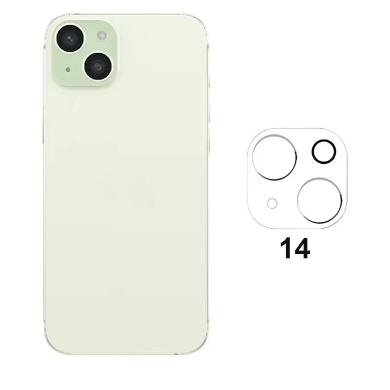 4PCS HD Clear Lens Protector Film for IPhone 17 Air 16 15 14 Plus Pro Max Anti-scratch Tempered Glass Camera Cover Accessorios 4PCS
4PCS HD Clear Lens Protector Film for IPhone 17 Air 16 15 14 Plus Pro Max Anti-scratch Tempered Glass Camera Cover Accessorios 4PCS