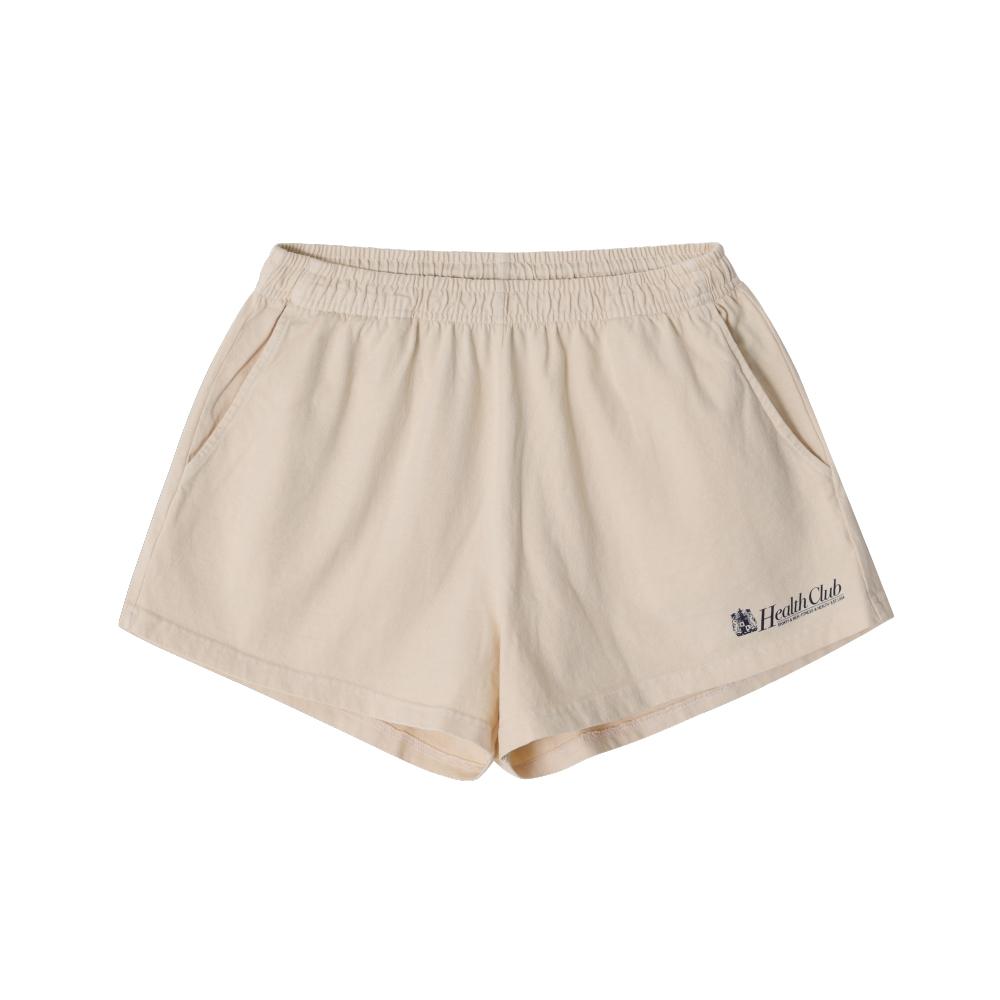 Sporty Rich Lion Health Disco Shorts Unisex Cream Sh037620080cr01 SH037620080CR01 CREAM (L)
Sporty Rich Lion Health Disco Shorts Unisex Cream Sh037620080cr01 SH037620080CR01 CREAM (L)