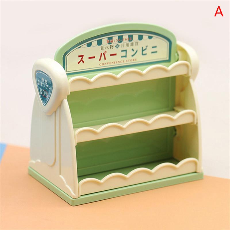 1:12 миниатюрных кукольных домиков, полка для закусок, подставка для десерта, декор сцены, игрушка
1:12 миниатюрных кукольных домиков, полка для закусок, подставка для десерта, декор сцены, игрушка