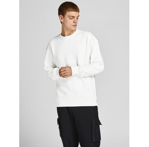 Толстовка Jack & Jones Star EU S
Толстовка Jack & Jones Star EU S