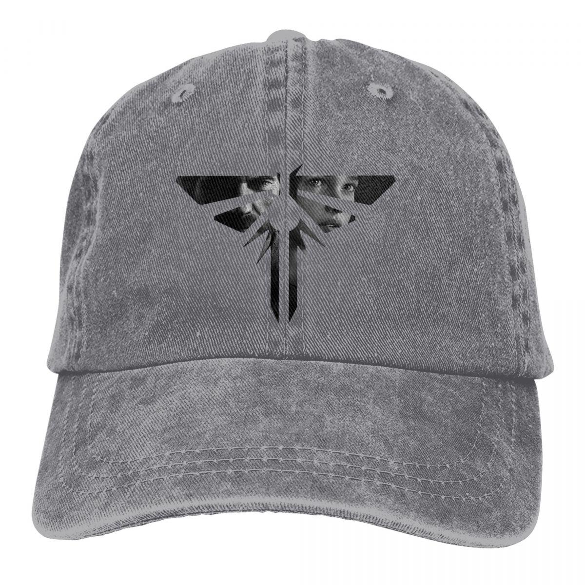 Постиранная бейсболка унисекс. Кепки Trucker Snapback. Папина шляпа. Кепки для гольфа The Last of Us.
Постиранная бейсболка унисекс. Кепки Trucker Snapback. Папина шляпа. Кепки для гольфа The Last of Us.