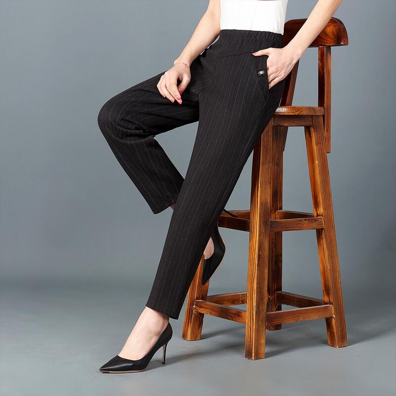 Women s High-Waist Straight-Leg Casual Pants 5XL
Women s High-Waist Straight-Leg Casual Pants 5XL