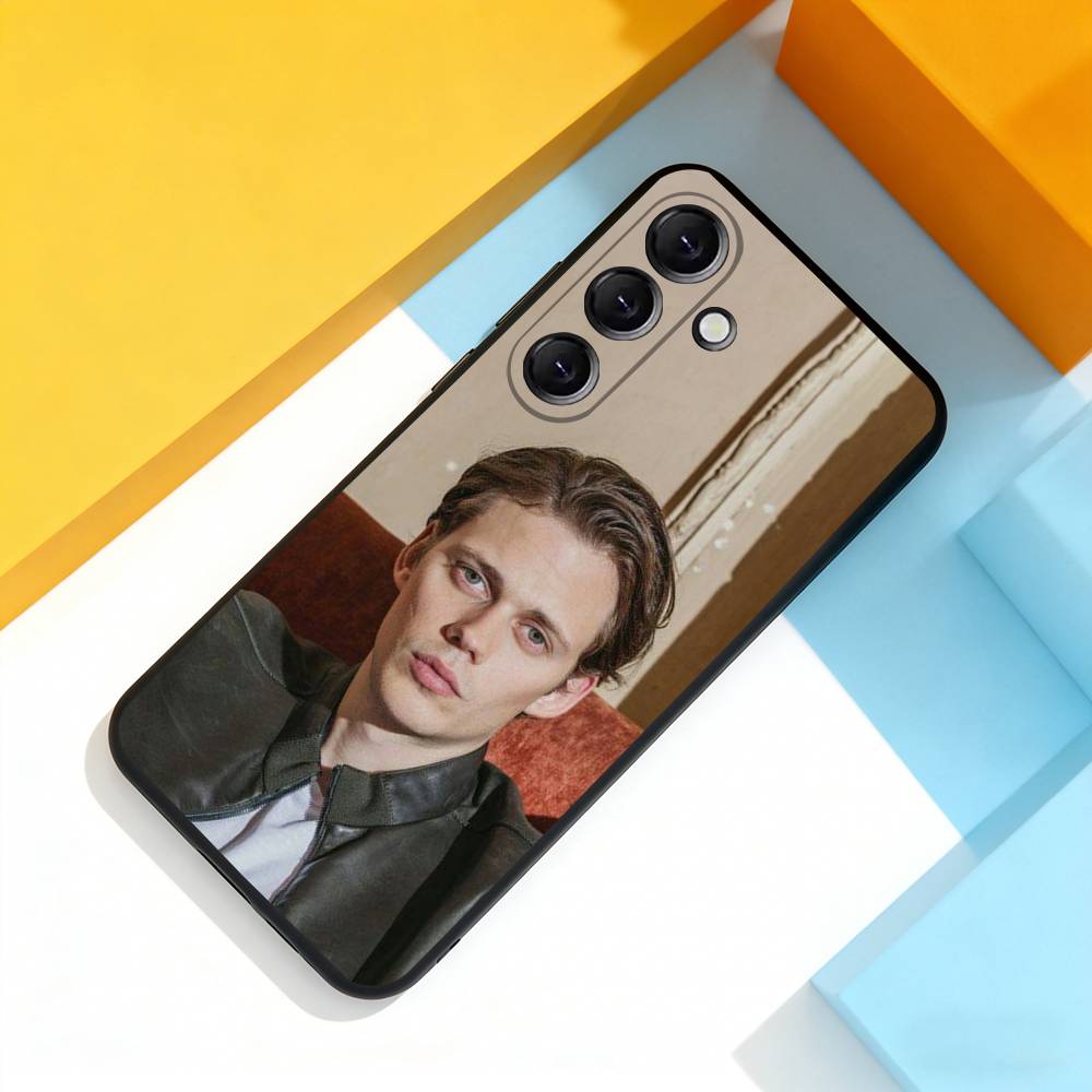 B-Bill Actor S-Skarsgard Phone Case For Samsung Galaxy A 73,72,51,53,52,71,22,5G,Note,J7,8,9 Soft Black Cover Samsung a325g
B-Bill Actor S-Skarsgard Phone Case For Samsung Galaxy A 73,72,51,53,52,71,22,5G,Note,J7,8,9 Soft Black Cover Samsung a325g