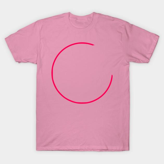 T Shirt Women Broken Ring Harajuku Print Kawaii Tshirt Summer Short Sleeve Female T-Shirt Top Tee
T Shirt Women Broken Ring Harajuku Print Kawaii Tshirt Summer Short Sleeve Female T-Shirt Top Tee