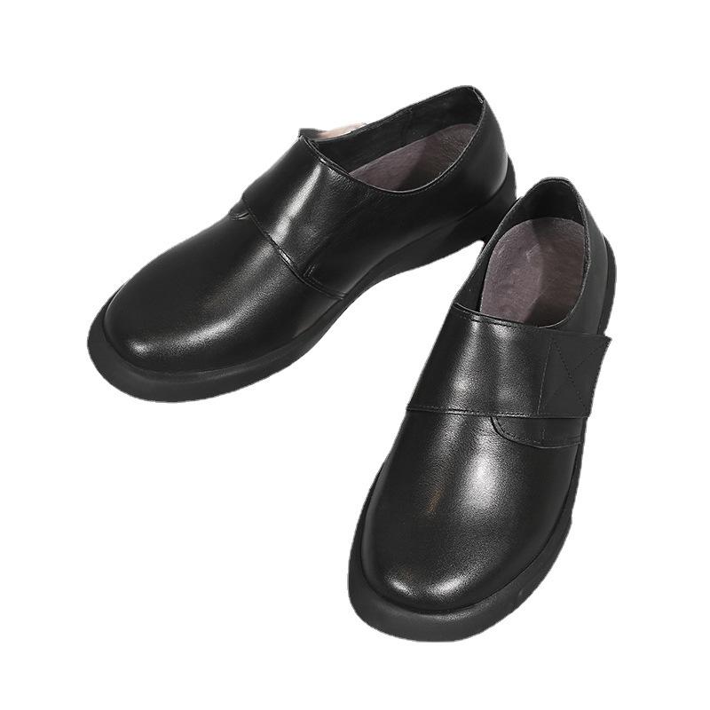 Большой размер включает в себя кроссовки Manshoes для мальчиков и девочек 36-48, легкие теннисные кроссовки для маленьких детей
Большой размер включает в себя кроссовки Manshoes для мальчиков и девочек 36-48, легкие теннисные кроссовки для маленьких детей