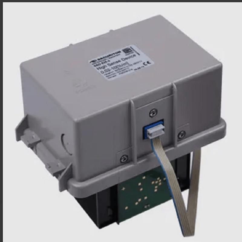 UOSU Manual Fire Alarm Button & USC4900-MZ Detector Module
UOSU Manual Fire Alarm Button & USC4900-MZ Detector Module