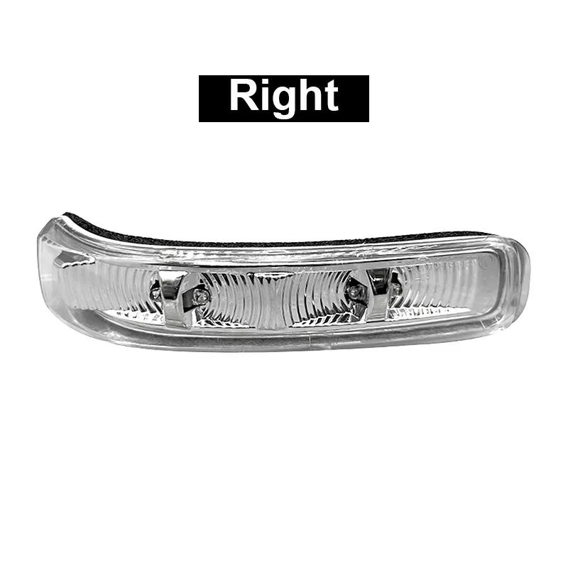 Светодиодный автомобильный фонарь, боковое зеркало, светодиодный указатель поворота, автомобильные аксессуары 2024, подходит для KIA BORREGO MOHAVE 2008-2015 #876132J000, 876232J000
Светодиодный автомобильный фонарь, боковое зеркало, светодиодный указатель поворота, автомобильные аксессуары 2024, подходит для KIA BORREGO MOHAVE 2008-2015 #876132J000, 876232J000