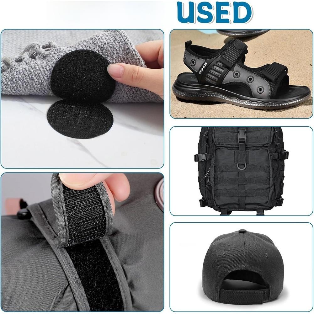 6pcs 20x30cm Nylon Hook Loops Adhesives Fastener Strips Secure Cushions Cover Fix Furniture Parts Home Garden Tool Accessories China Mainland
6pcs 20x30cm Nylon Hook Loops Adhesives Fastener Strips Secure Cushions Cover Fix Furniture Parts Home Garden Tool Accessories China Mainland