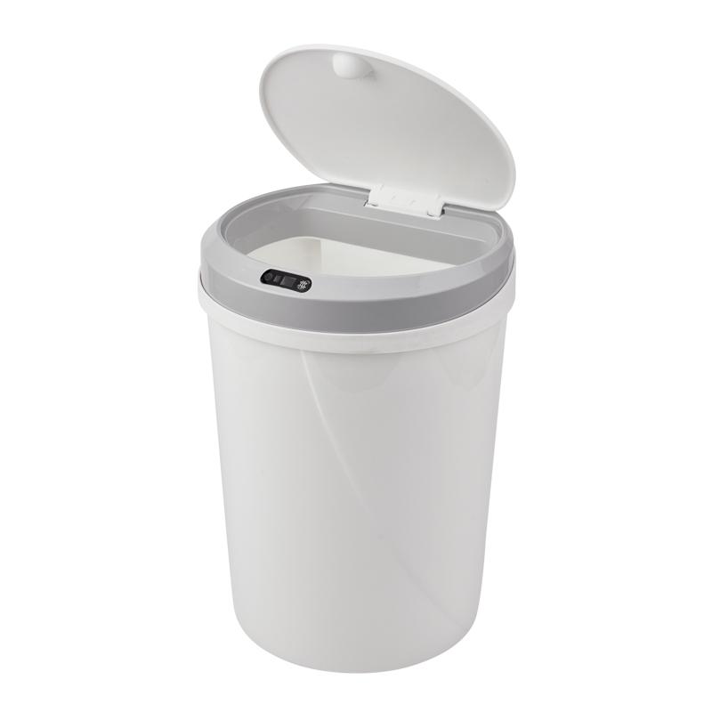 Сенсорный ковш Halsa Hsl-c-104 
Сенсорный ковш Halsa Hsl-c-104