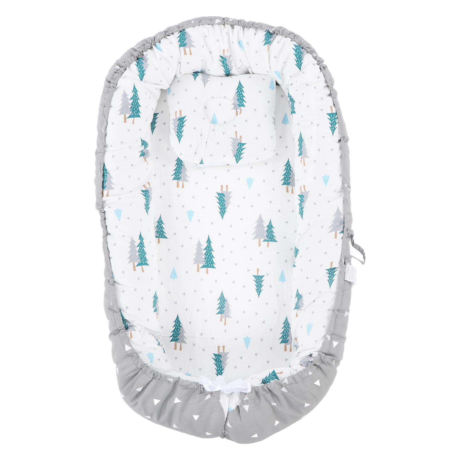 Чехол для детского шезлонга, мягкий, удобный, дышащий, легко моется, складной, портативный, чехол для новорожденного
Чехол для детского шезлонга, мягкий, удобный, дышащий, легко моется, складной, портативный, чехол для новорожденного