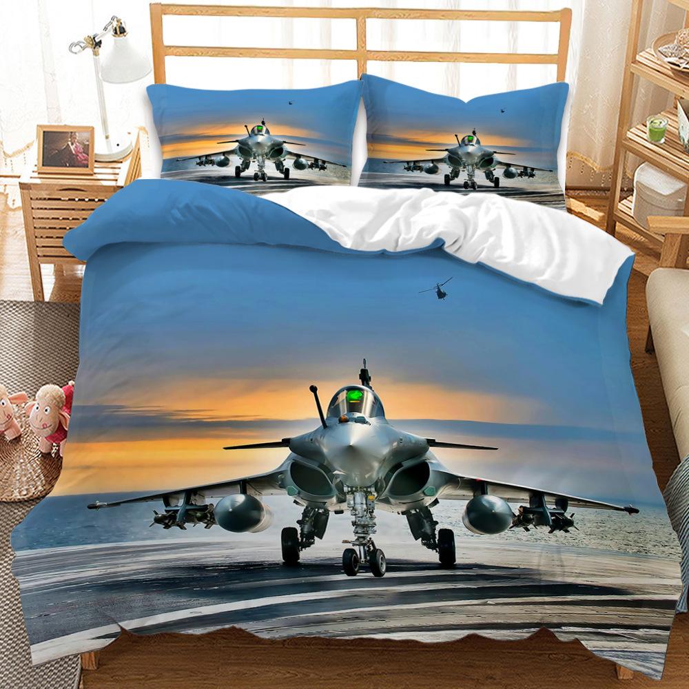 3D Digital Vehicle Car Aircraft Series Printing Three-Piece Digital Kit 135 * 200 (two-piece set) 90g
3D Digital Vehicle Car Aircraft Series Printing Three-Piece Digital Kit 135 * 200 (two-piece set) 90g
