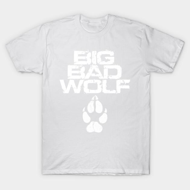 Футболка женская футболка Big Bad Wolf футболка Harajuku принт Kawaii футболка летняя женская футболка с коротким рукавом топ футболка S розовый
Футболка женская футболка Big Bad Wolf футболка Harajuku принт Kawaii футболка летняя женская футболка с коротким рукавом топ футболка S розовый