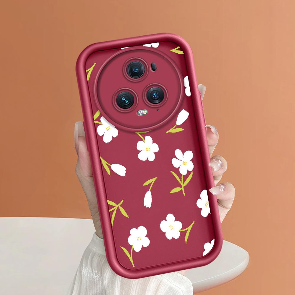 Мягкий силиконовый квадратный чехол с рисунком лестницы для телефона, полное покрытие, противоударный защитный резиновый чехол для камеры для Huawei Honor Huawei Nova 4 темно-красного
Мягкий силиконовый квадратный чехол с рисунком лестницы для телефона, полное покрытие, противоударный защитный резиновый чехол для камеры для Huawei Honor Huawei Nova 4 темно-красного