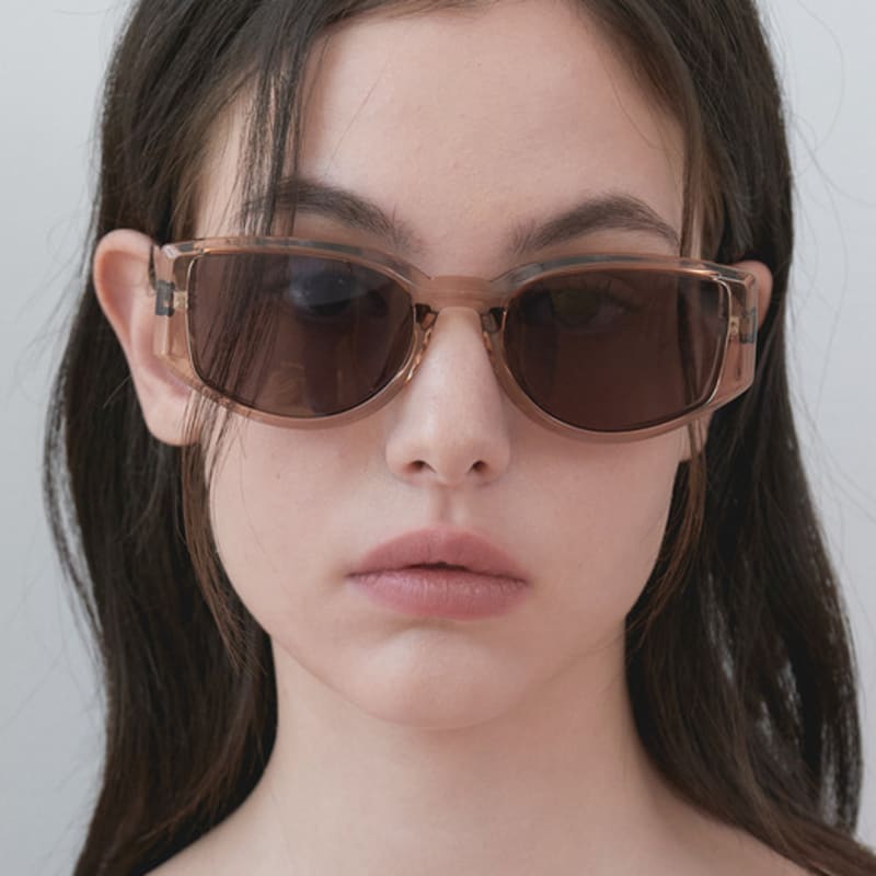 One Brilliant Riley-OB433-Beige FREE
One Brilliant Riley-OB433-Beige FREE