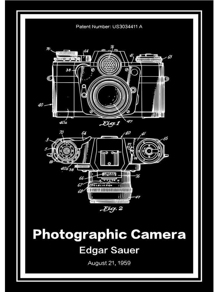 Винтажный музыкальный инструмент, патенты, постеры, холст, картина, гитара, саксофон, бумбокс, видеоигровая машина, настенная живопись, домашний декор для комнаты 21x30cm No Frame
Винтажный музыкальный инструмент, патенты, постеры, холст, картина, гитара, саксофон, бумбокс, видеоигровая машина, настенная живопись, домашний декор для комнаты 21x30cm No Frame