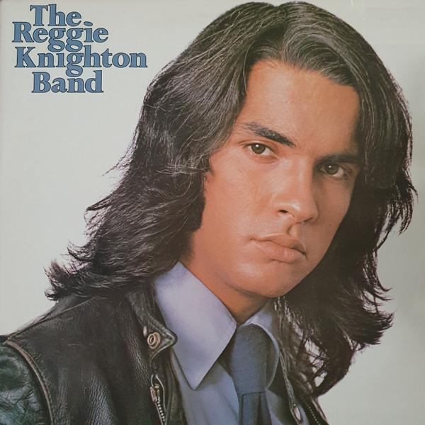 Виниловая пластинка REGGIE KNIGHTON BAND The Reggie Knighton Band CBS82627 CBS 1978 Великобритания Рок Б/у
Виниловая пластинка REGGIE KNIGHTON BAND The Reggie Knighton Band CBS82627 CBS 1978 Великобритания Рок Б/у
