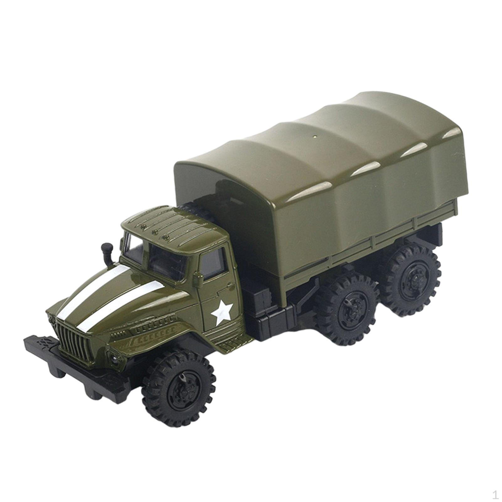 1/50 литой грузовик с откатным механизмом, игрушечный автомобиль для офиса, гостиной, коллекционный декор для мужчин, подростков
1/50 литой грузовик с откатным механизмом, игрушечный автомобиль для офиса, гостиной, коллекционный декор для мужчин, подростков