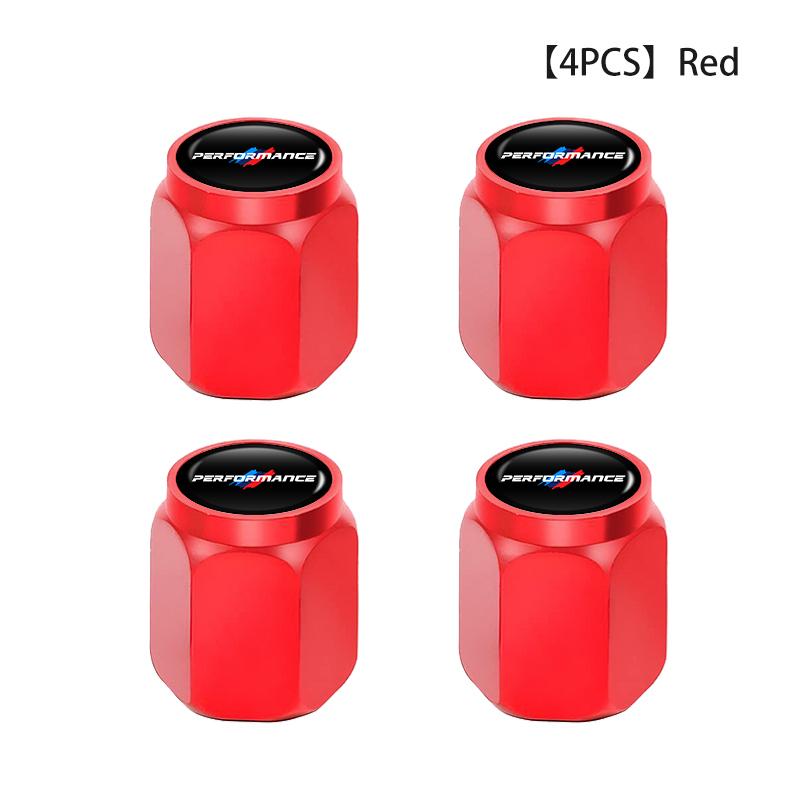 4PCS Car Styling Wheel Tire Valve Caps Air Stem Covers Auto Accessories For BMW M M3 X5 X1 X3 E46 E90 E39 F10 F20 F30 G20 E36
4PCS Car Styling Wheel Tire Valve Caps Air Stem Covers Auto Accessories For BMW M M3 X5 X1 X3 E46 E90 E39 F10 F20 F30 G20 E36