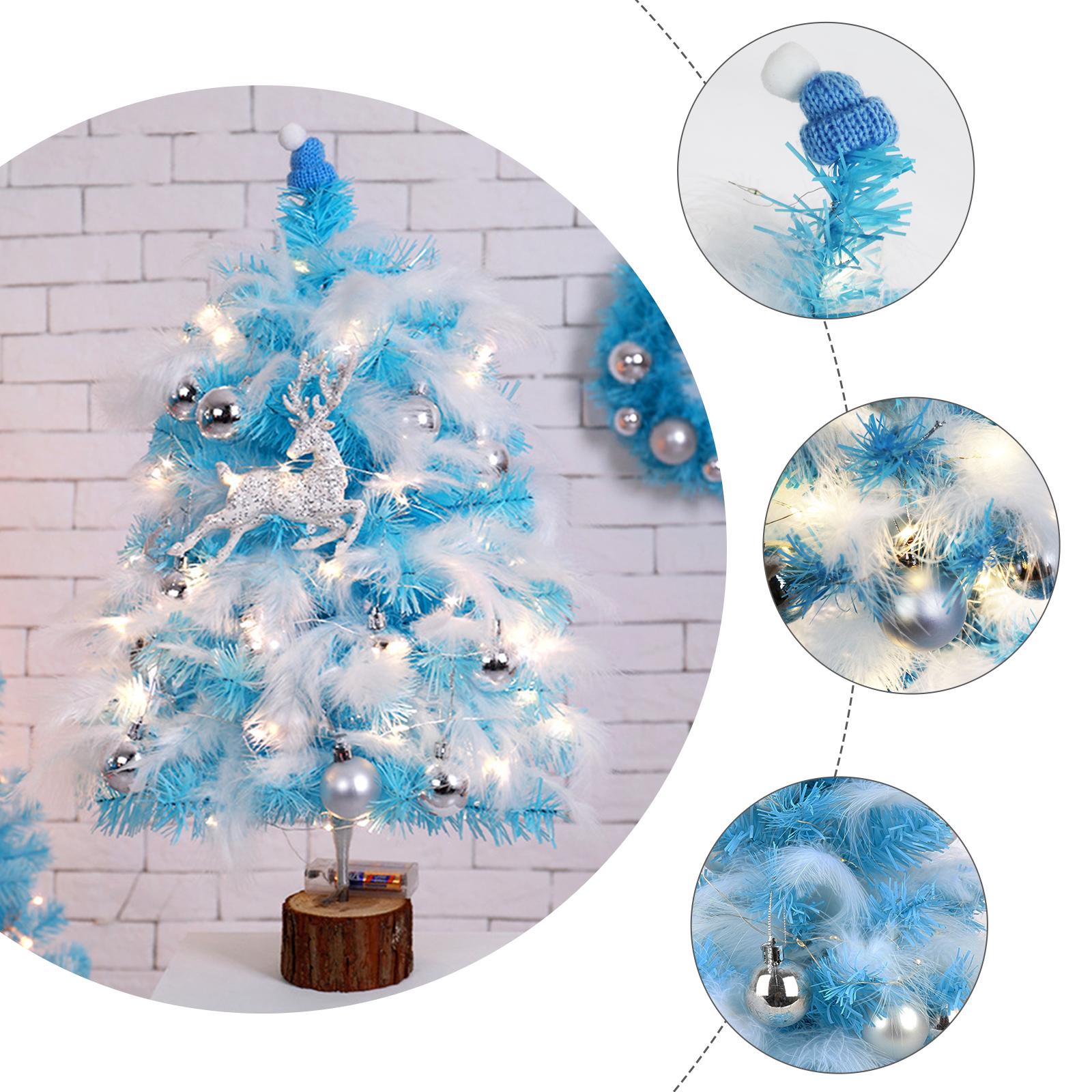 Набор для самостоятельной сборки рождественской елки с яркими матовыми шарами, маленькой шляпой и лампой, настольное украшение для праздничного декора, розовый 23,6 дюйма
Набор для самостоятельной сборки рождественской елки с яркими матовыми шарами, маленькой шляпой и лампой, настольное украшение для праздничного декора, розовый 23,6 дюйма