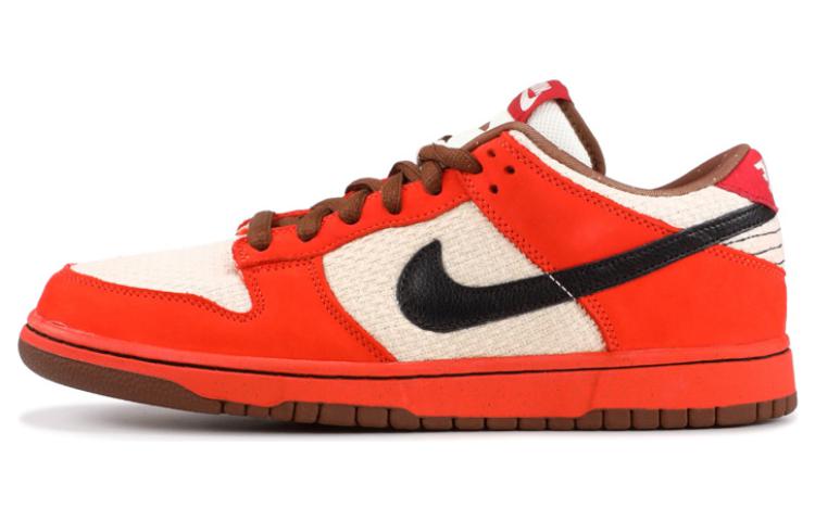 Nike Sb Dunk Low Premium Un Hemp 313170-101 45
Nike Sb Dunk Low Premium Un Hemp 313170-101 45