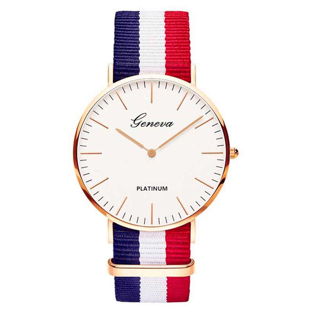 Nylon Strap Quartz Women Watch Top Brand Watches Fashion Casual Wrist Watch Hot Sale Relogio Feminino Simple Couple Watch Wach камуфляжний
Nylon Strap Quartz Women Watch Top Brand Watches Fashion Casual Wrist Watch Hot Sale Relogio Feminino Simple Couple Watch Wach камуфляжний