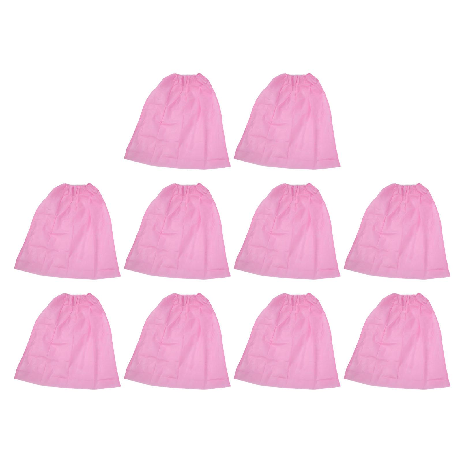 10pcs Disposable Spa Body Wrap Elastic Band Thickened Shower Bath Wrap for Beauty Salon
10pcs Disposable Spa Body Wrap Elastic Band Thickened Shower Bath Wrap for Beauty Salon