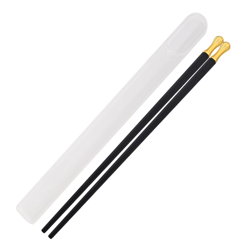 Портативный 2 шт./набор Черно-золотые Нескользящие Палочки для еды из стекловолокна Многоразовый Набор палочек для еды Мультипак Необычные палочки для еды
Портативный 2 шт./набор Черно-золотые Нескользящие Палочки для еды из стекловолокна Многоразовый Набор палочек для еды Мультипак Необычные палочки для еды