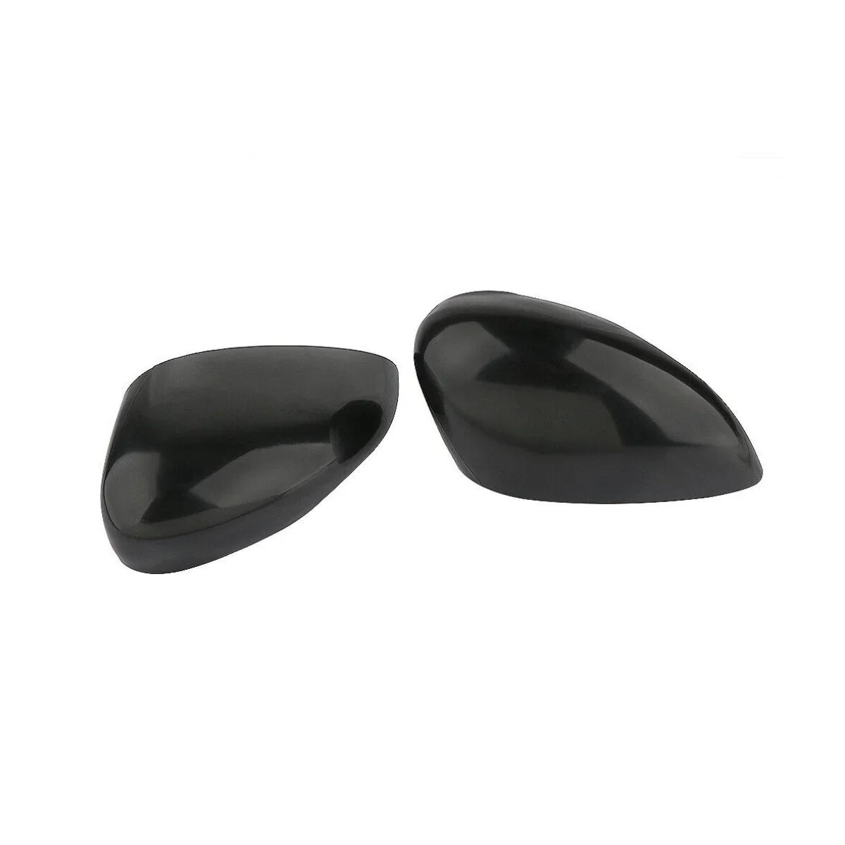 Pair Car Rear View Mirror Cover Side Wing Cap For Ford Fiesta B-Max MK7 2012-2017 Rear View Mirror Shell Replacement
Pair Car Rear View Mirror Cover Side Wing Cap For Ford Fiesta B-Max MK7 2012-2017 Rear View Mirror Shell Replacement