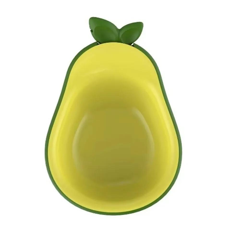 3in1 Detachable Avocado Pet Bowl with Can Opener Spoon Anti Spill High Leg Portable Travel Feeder for Cat Dog Multi Pet Cat Bowl зелений
3in1 Detachable Avocado Pet Bowl with Can Opener Spoon Anti Spill High Leg Portable Travel Feeder for Cat Dog Multi Pet Cat Bowl зелений