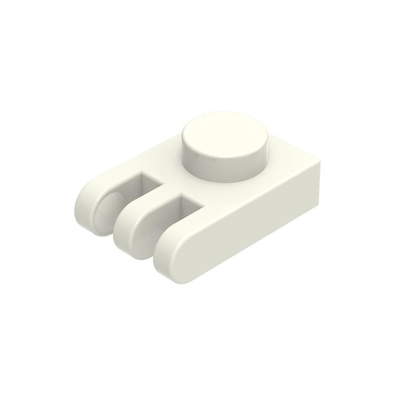 MOC 10PCS 4275W Special 1X1 Hinge Plate Building Blocks Connect Part Bricks Compatible Particle Assemble DIY Toys Children Gift
MOC 10PCS 4275W Special 1X1 Hinge Plate Building Blocks Connect Part Bricks Compatible Particle Assemble DIY Toys Children Gift