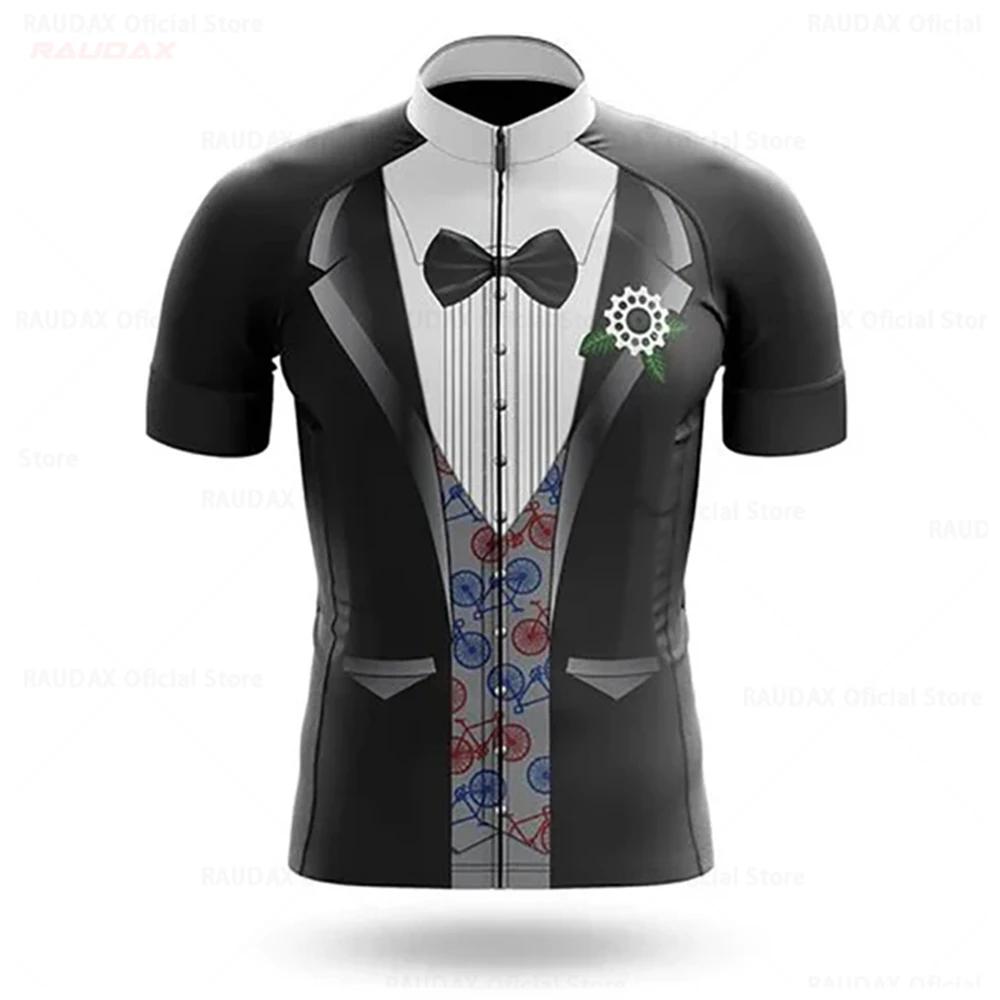 2026 Summer Breathable Cycling Suit Men s Short Sleeve Jersey Pro Team Shirts Breathable Suit Jersey Shorts Suit Summer Set XS
2026 Summer Breathable Cycling Suit Men s Short Sleeve Jersey Pro Team Shirts Breathable Suit Jersey Shorts Suit Summer Set XS