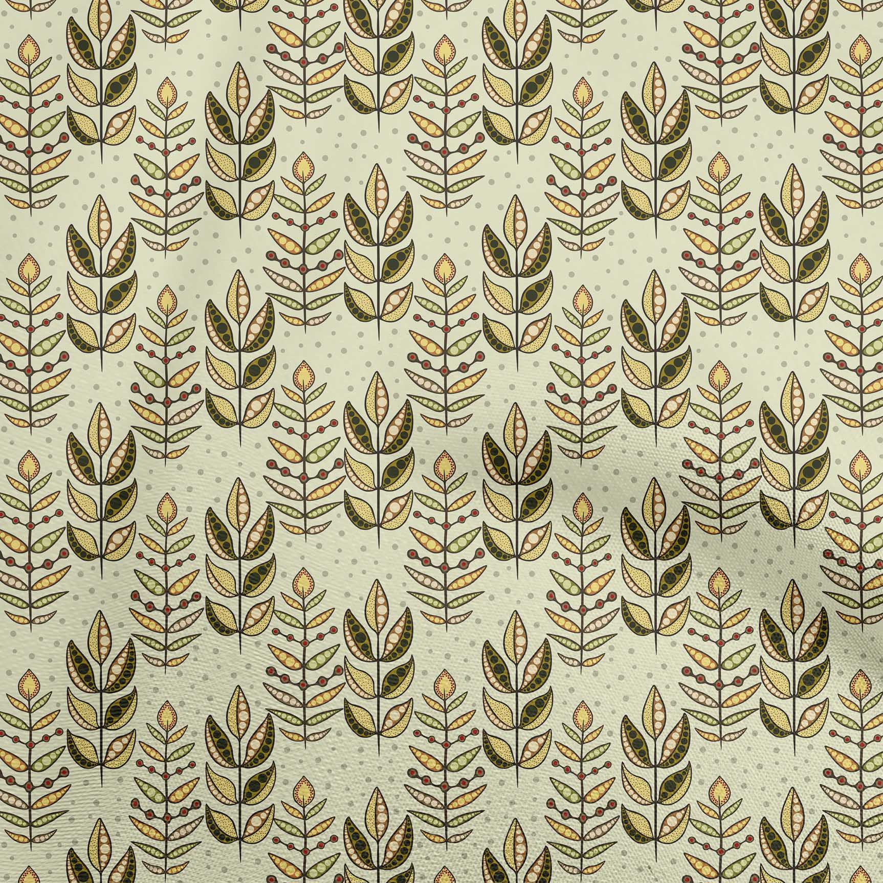 oneOone Бавовняна гнучка сіра тканина з квітковим принтом у крапку Тканина з принтом у дворі 40 дюймів 42 Inch Wide - Viscose Chiffon жовтий
oneOone Бавовняна гнучка сіра тканина з квітковим принтом у крапку Тканина з принтом у дворі 40 дюймів 42 Inch Wide - Viscose Chiffon жовтий